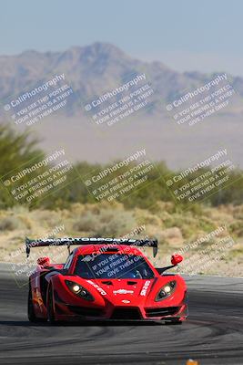 media/Apr-27-2024-Pro Autosports (Sat) [[7eff49a9ee]]/5-Blue Group/Session 1 (Practice)/